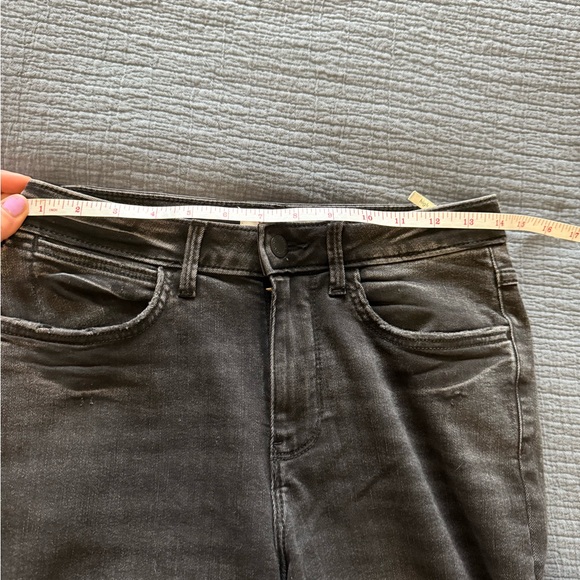 Wrangler flare - Picture 10 of 12